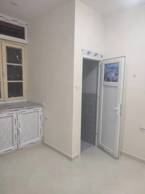Location Appartement Studio Alger Alger centre