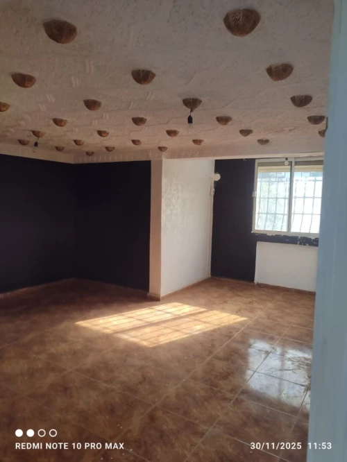 Vente Appartement F4 Alger Hydra