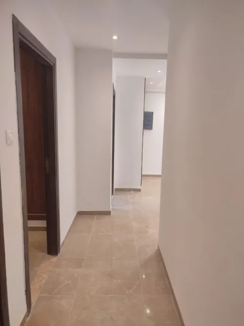 Vente Appartement F5 Alger Draria