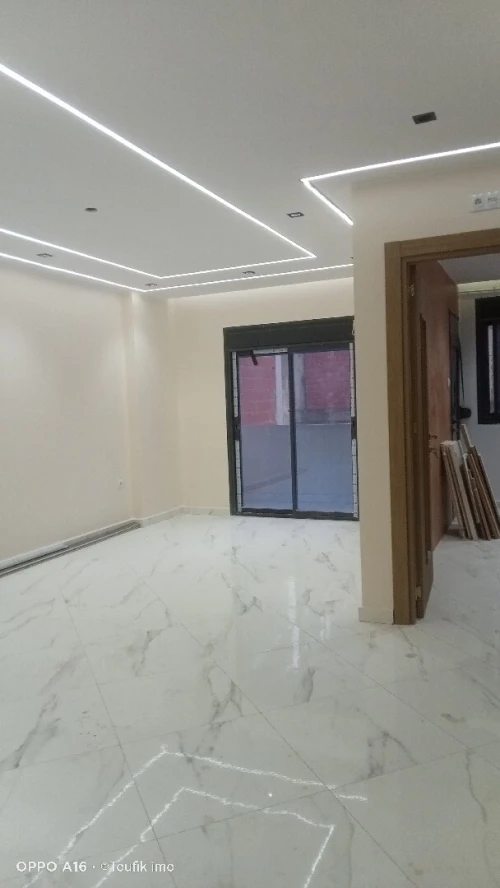 Vente Appartement F3 F4 Alger Bordj el bahri