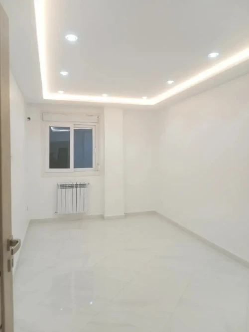 Vente Appartement F3 F4 Alger Bordj el bahri