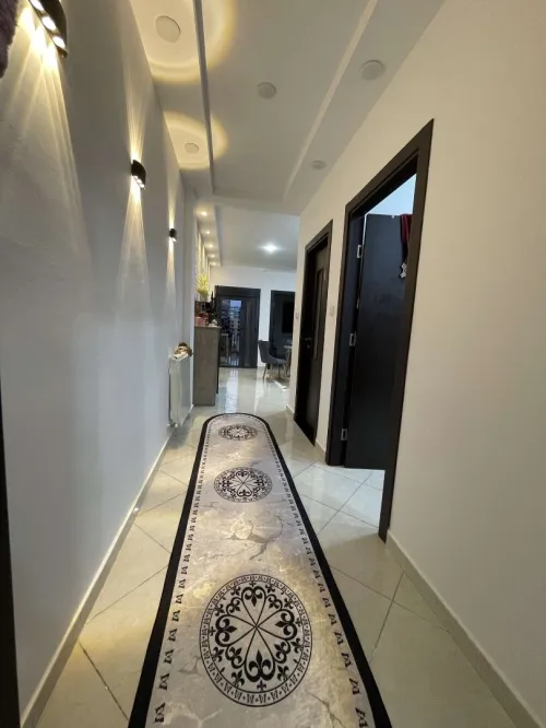 Vente Appartement F3 Oran Oran