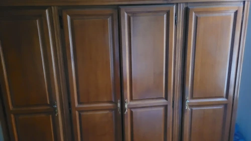Armoire
