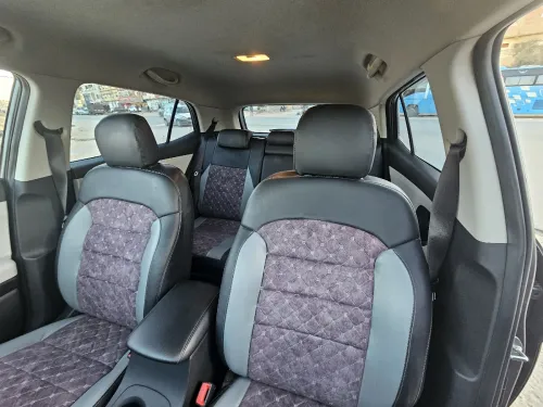 Hyundai Creta 2024 Indonesia, Pack Extreme