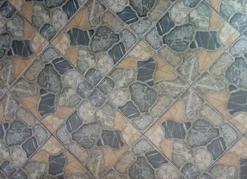 Maçonnerie, Carrelage & Faïence, Rénovation intérieure, Dalle de sol, Cloison de séparation