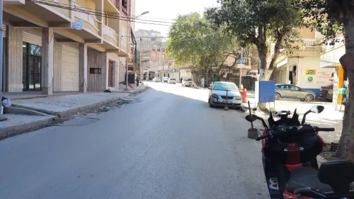 Vente Local Jijel Jijel