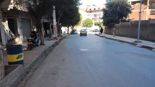 Vente Local Jijel Jijel