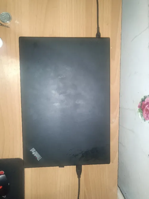 Lenovo Thinkpad t480