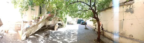 Vente Villa Bordj Bou Arreridj Bordj bou arreridj