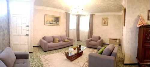 Vente Villa Bordj Bou Arreridj Bordj bou arreridj