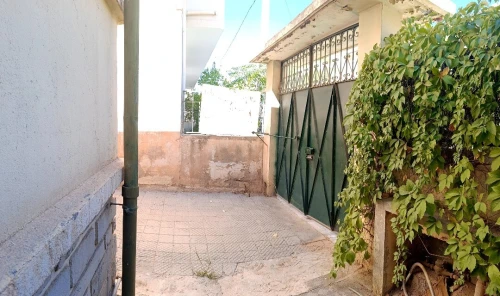 Vente Villa Bordj Bou Arreridj Bordj bou arreridj
