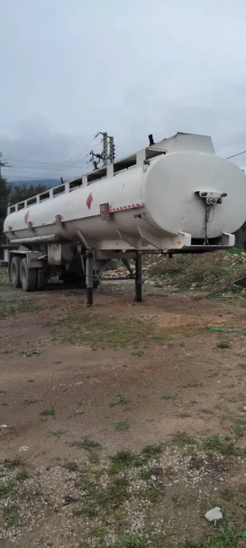 sonacome snvi citerne carburant 2005/2015 sonacome snvi citerne carburant 2005/2015 2005