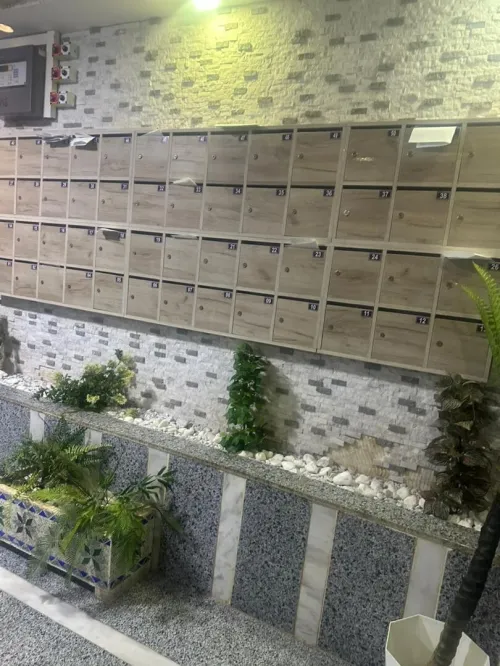 Location Appartement F5 Alger Ain benian