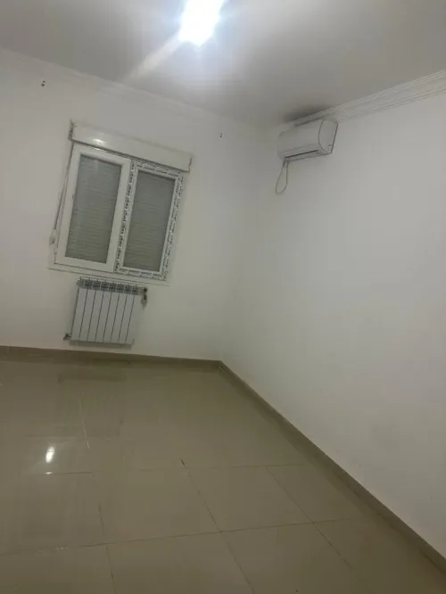 Location Appartement F5 Alger Ain benian