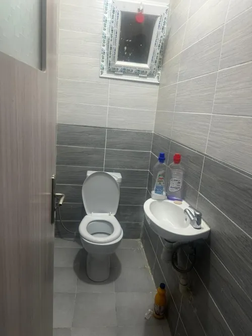 Location Appartement F5 Alger Ain benian