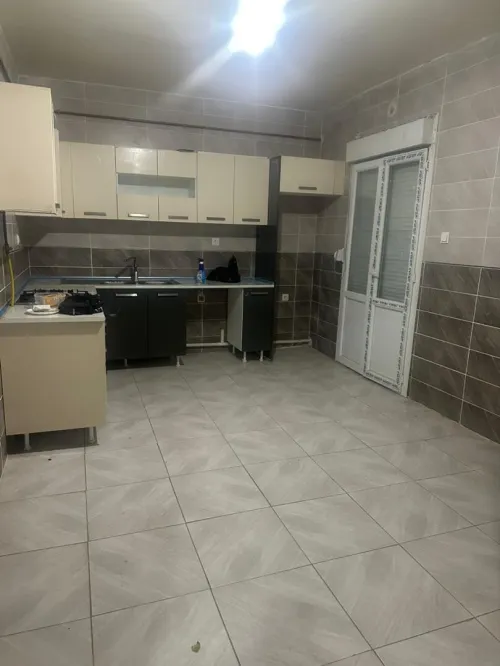 Location Appartement F5 Alger Ain benian