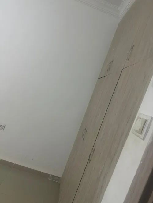 Location Appartement F5 Alger Ain benian