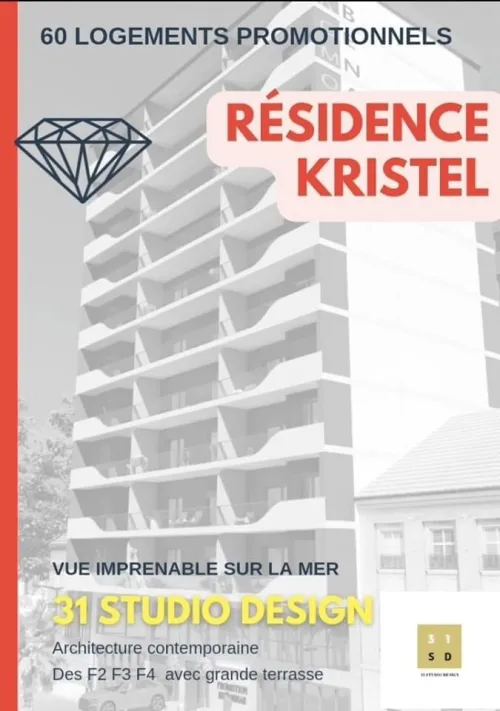 Étude rénovation réalisation suivi clés en main
