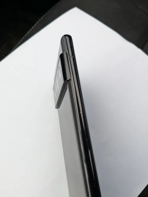 Google Pixel 6 pro