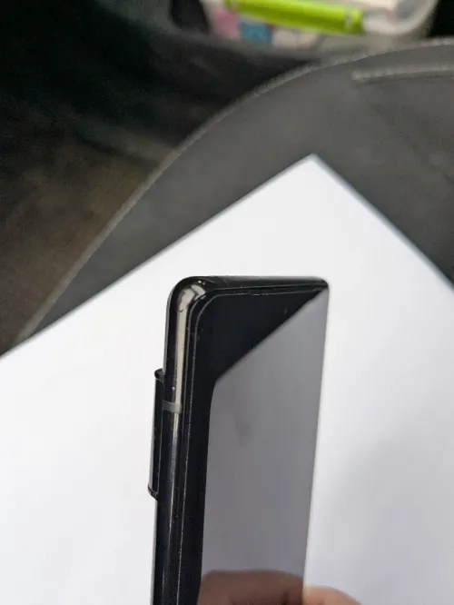 Google Pixel 6 pro