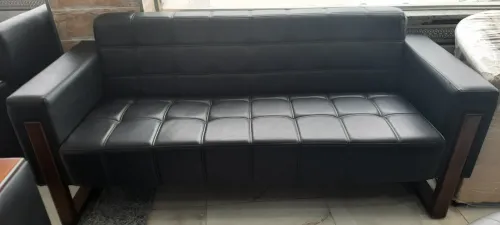 Salon DAMMA luxe 1M85