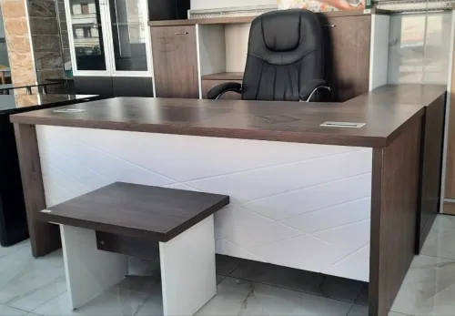 Ensemble de bureau de 6pcs Très bonne Qualité