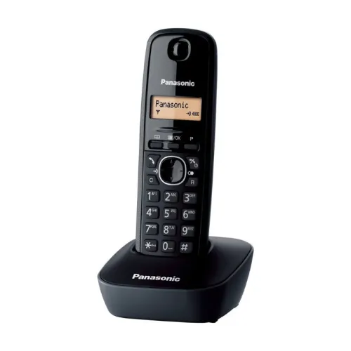 Téléphone PANASONIC sans fil DECT