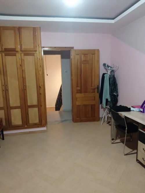 Vente Villa Djelfa Djelfa