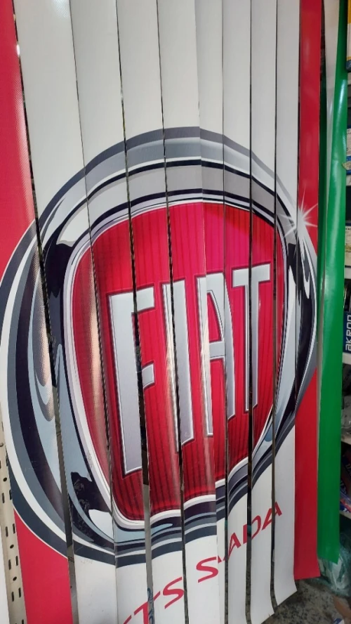 Pieces detachees fiat tizi ouzou 