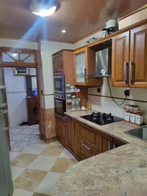 Location Appartement F3 Skikda Skikda