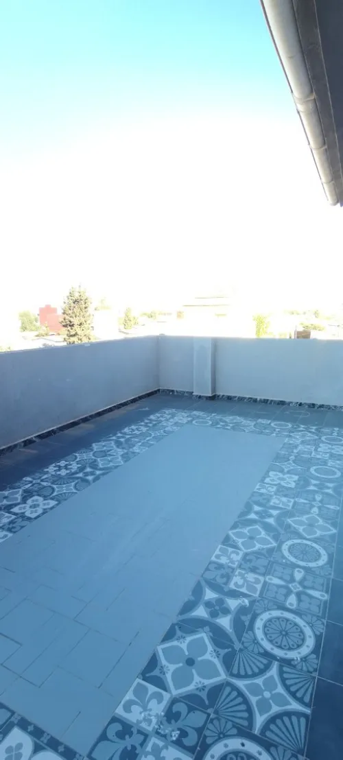 Location bien immobilier Oran Ain el bia