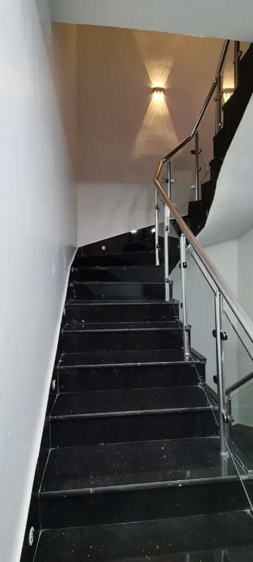 Location bien immobilier Oran Ain el bia