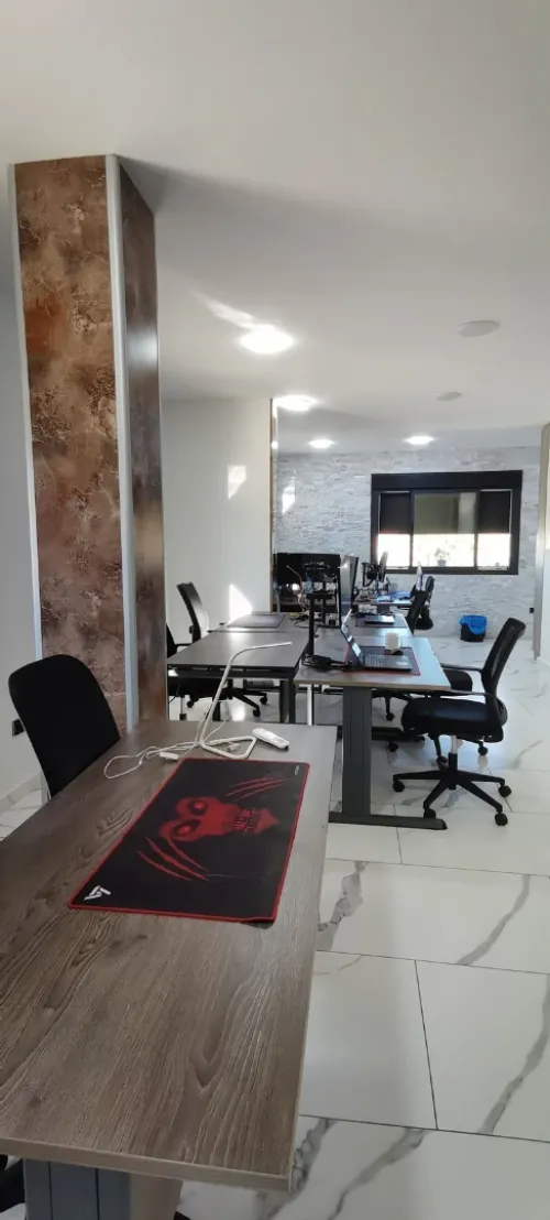 Location bien immobilier Oran Ain el bia