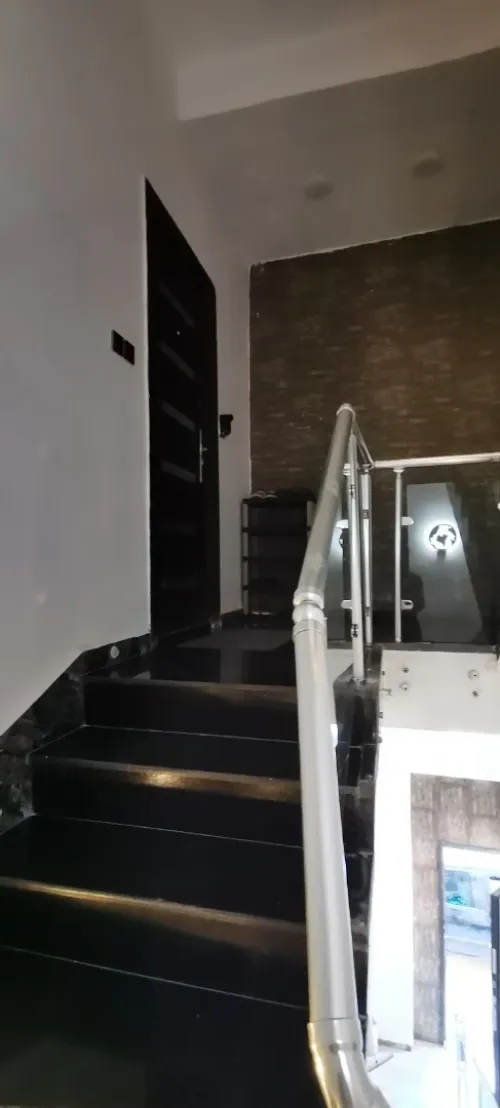 Location bien immobilier Oran Ain el bia