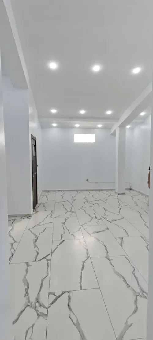 Location bien immobilier Oran Ain el bia