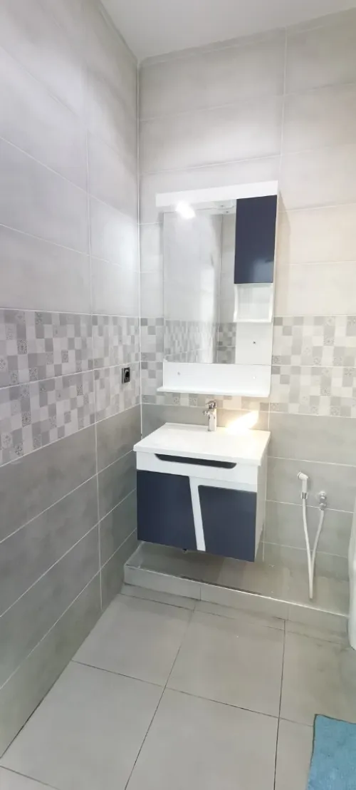Location bien immobilier Oran Ain el bia