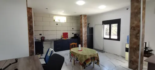 Location bien immobilier Oran Ain el bia