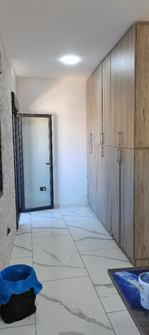 Location bien immobilier Oran Ain el bia