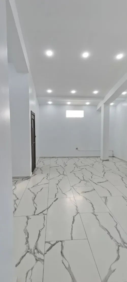 Location bien immobilier Oran Ain el bia