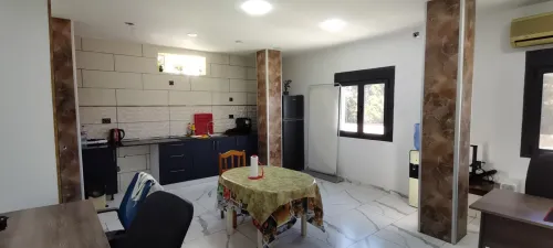 Location bien immobilier Oran Ain el bia