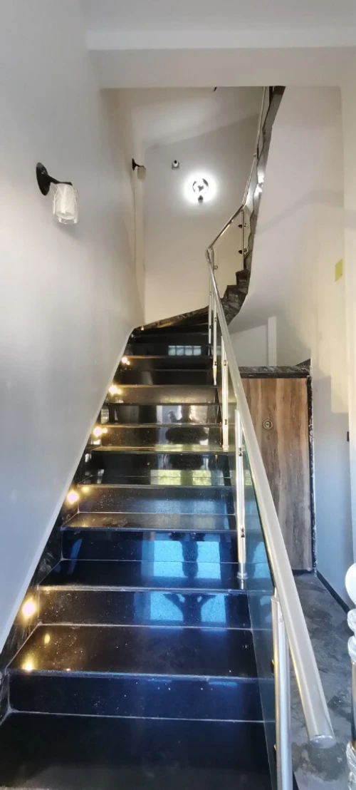 Location bien immobilier Oran Ain el bia