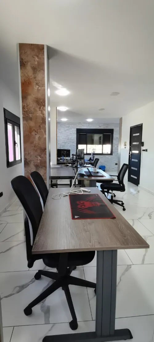 Location bien immobilier Oran Ain el bia