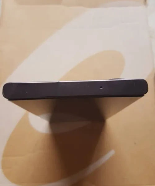 Samsung S23 ultra