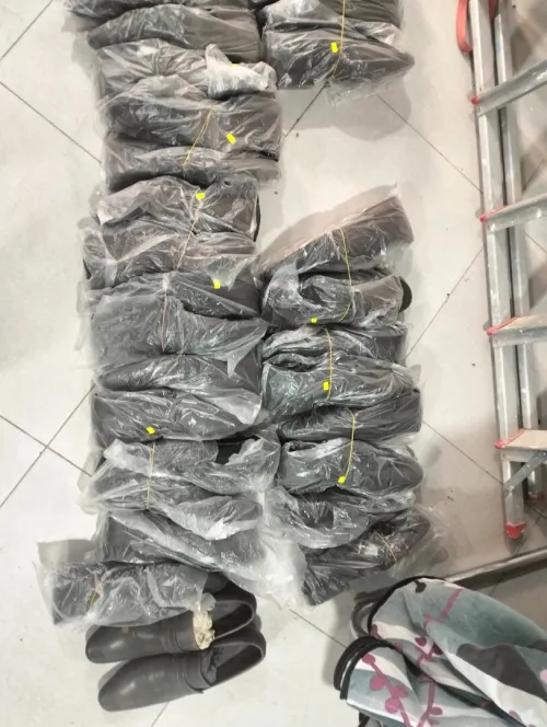 Vente Lot vêtements 