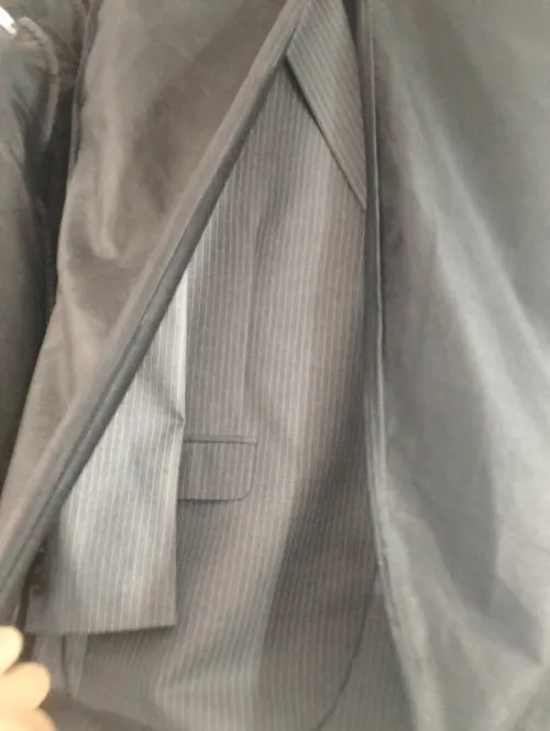 Vente Lot vêtements 