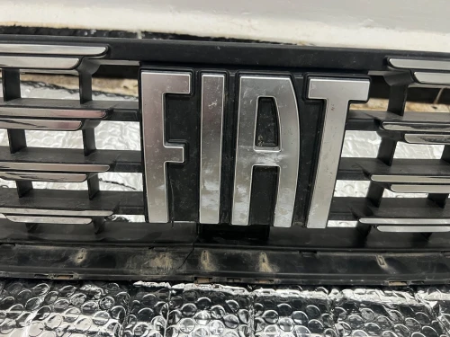 Calendre Fiat tipo 