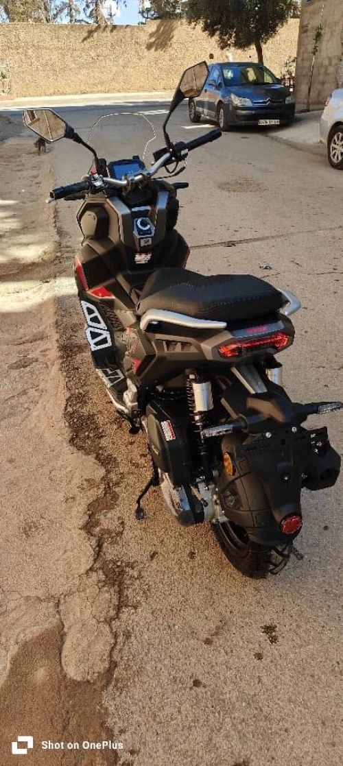 Xdv Xdv 2025