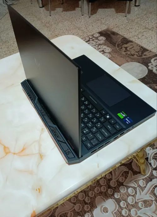 Acer Predator Helios Neo 16 (i9/RTX 4070)