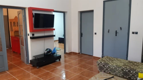 Location vacances Appartement F2 Aïn Témouchent Beni saf
