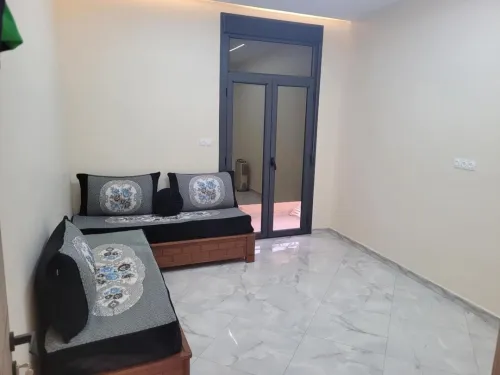 Vente Appartement F3 Oran Oran